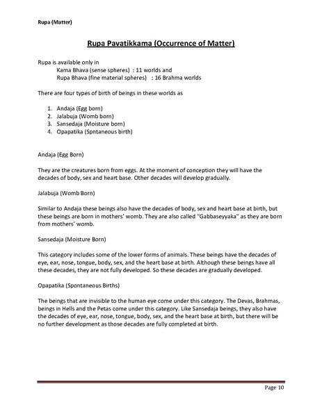 File:Rupa.pdf