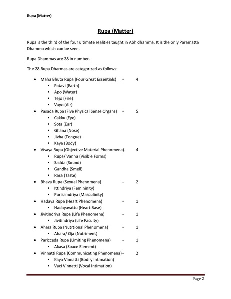 File:Rupa.pdf