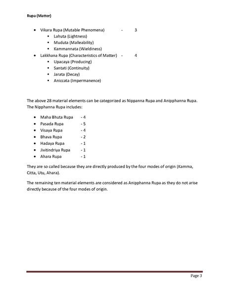 File:Rupa.pdf