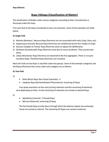 File:Rupa.pdf