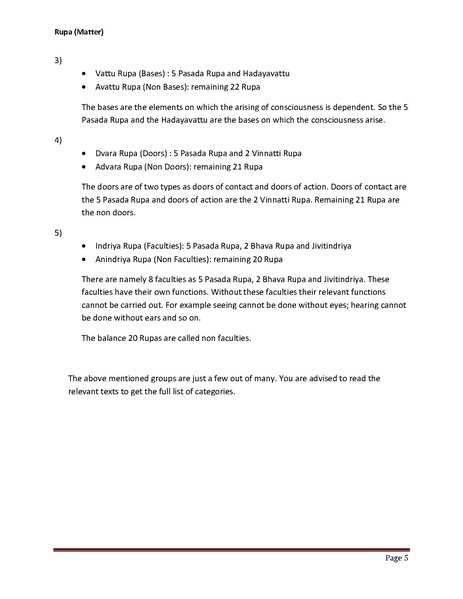 File:Rupa.pdf