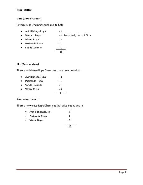 File:Rupa.pdf