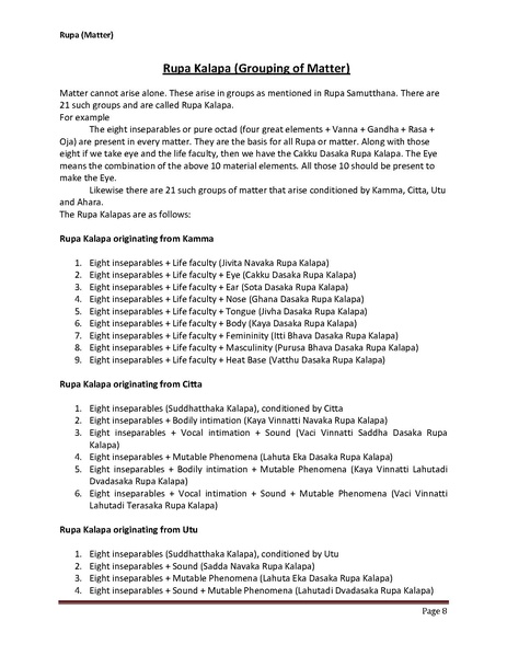 File:Rupa.pdf