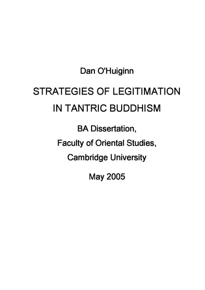 File:0008.pdf