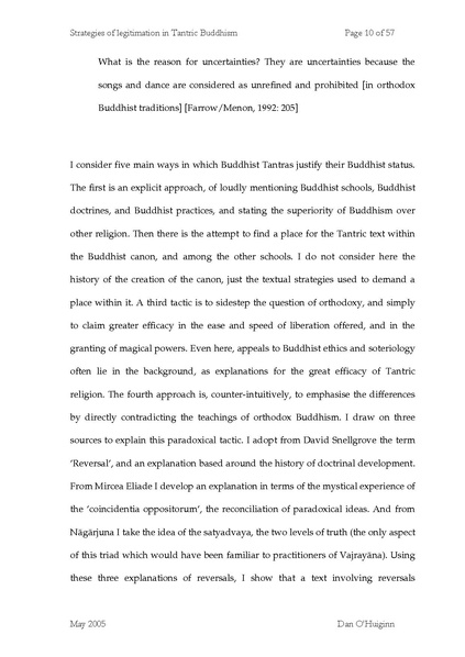 File:0008.pdf