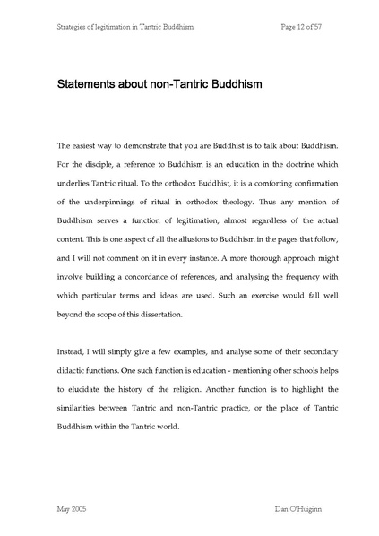File:0008.pdf