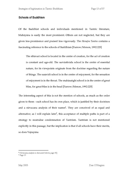 File:0008.pdf