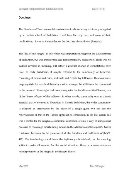 File:0008.pdf