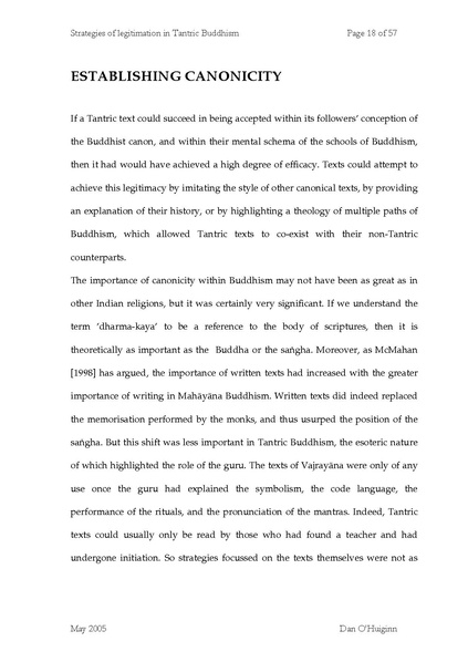 File:0008.pdf