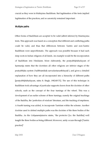 File:0008.pdf