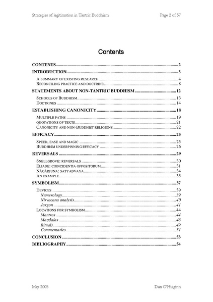 File:0008.pdf
