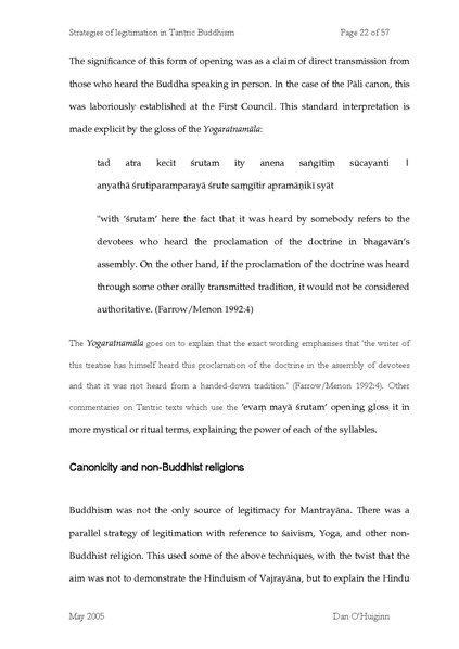 File:0008.pdf