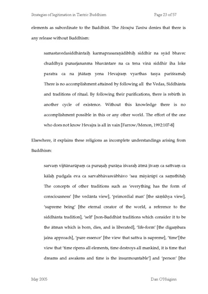 File:0008.pdf
