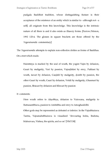 File:0008.pdf