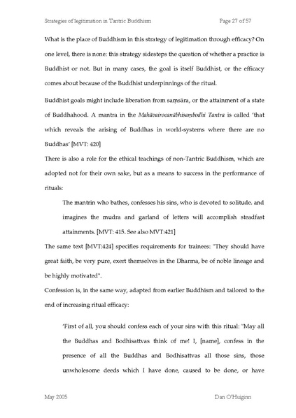 File:0008.pdf