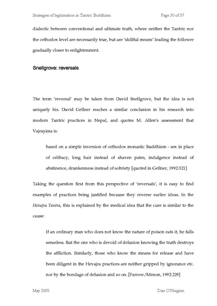 File:0008.pdf