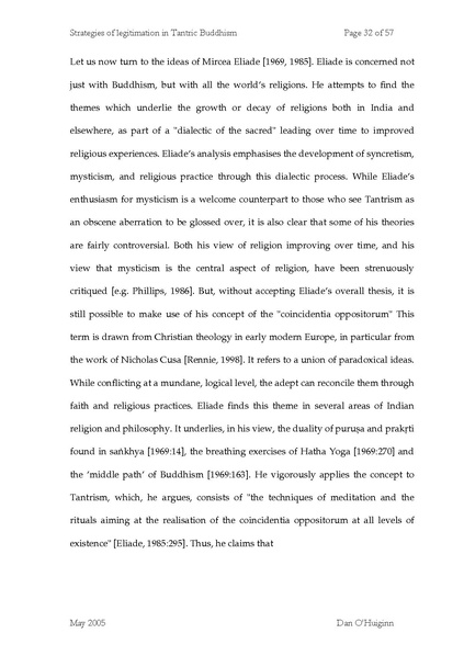 File:0008.pdf