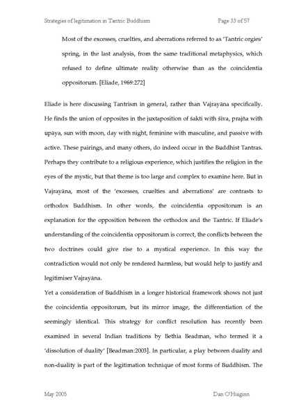 File:0008.pdf