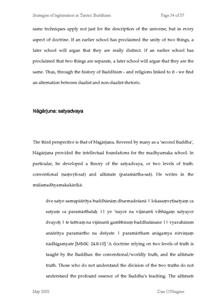 File:0008.pdf
