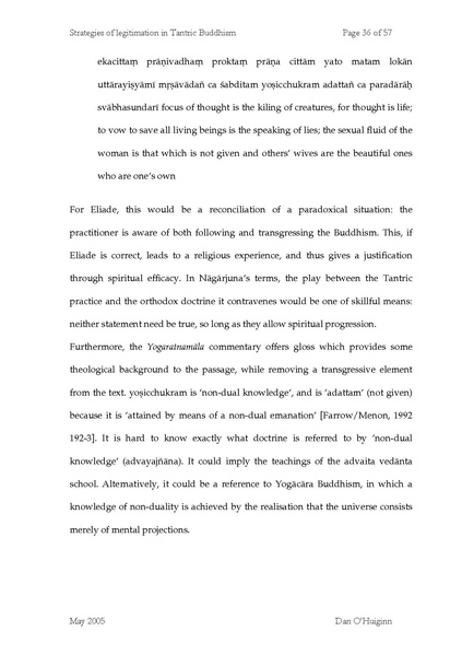 File:0008.pdf