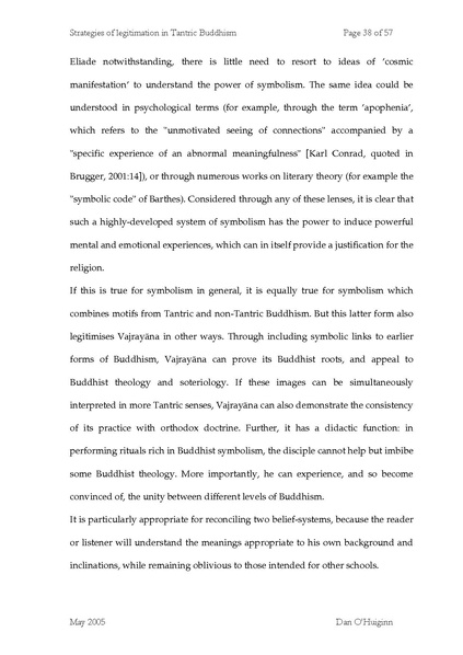 File:0008.pdf