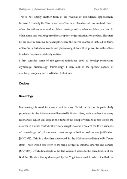 File:0008.pdf