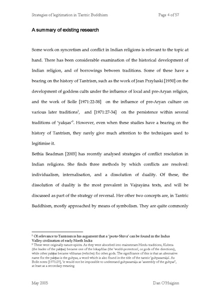 File:0008.pdf