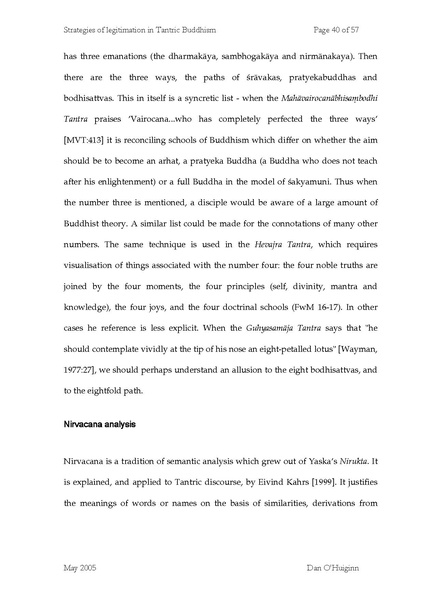 File:0008.pdf