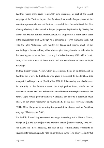 File:0008.pdf