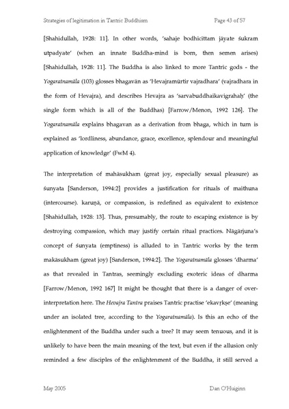 File:0008.pdf