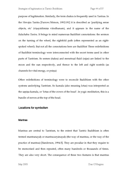 File:0008.pdf