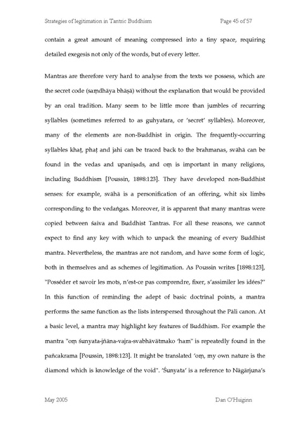 File:0008.pdf
