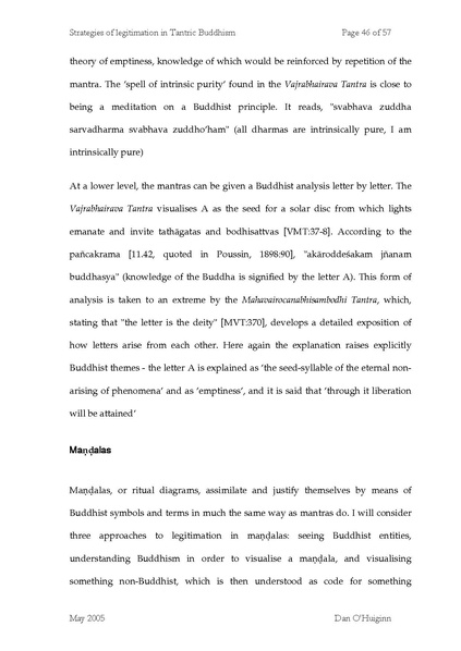 File:0008.pdf