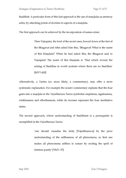 File:0008.pdf