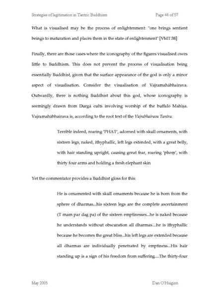 File:0008.pdf