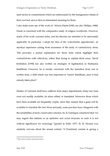 File:0008.pdf