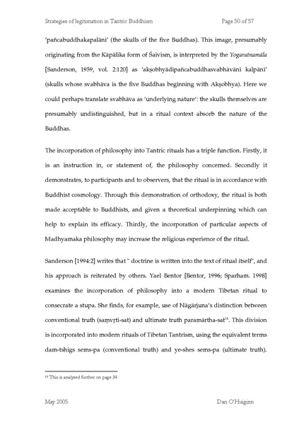 File:0008.pdf