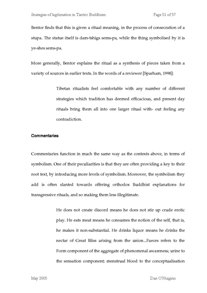 File:0008.pdf