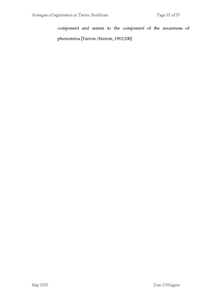 File:0008.pdf