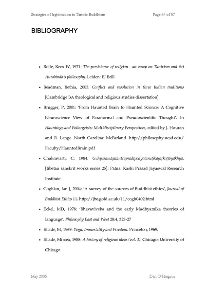 File:0008.pdf