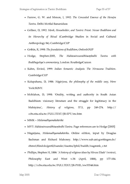 File:0008.pdf