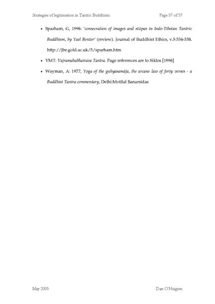 File:0008.pdf