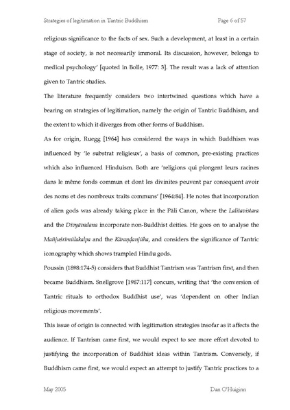 File:0008.pdf