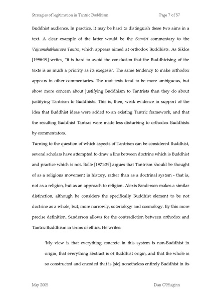 File:0008.pdf