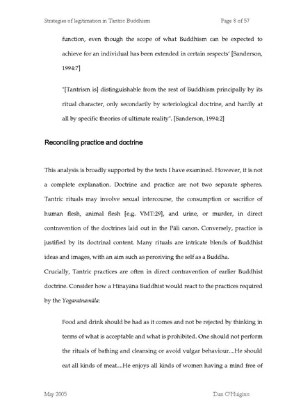 File:0008.pdf