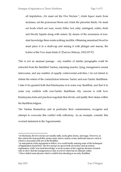 File:0008.pdf