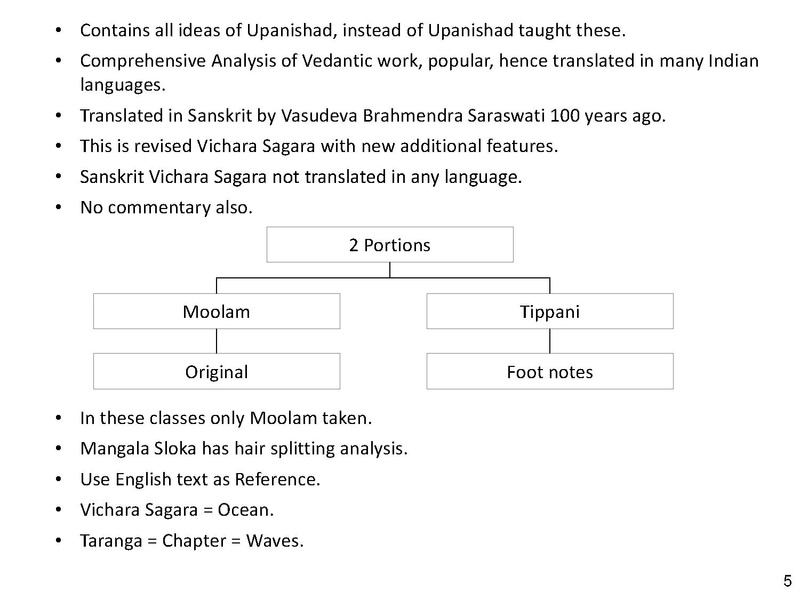 File:01-Vichara-Sagara-Volume-01.pdf