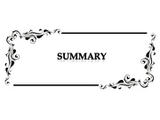 next page →