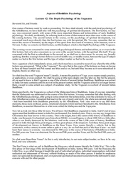← previous page