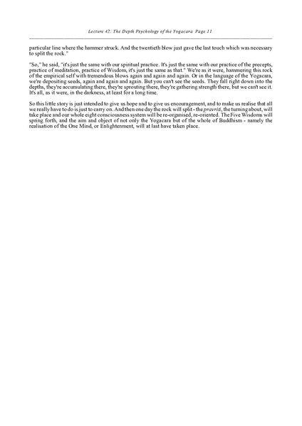 File:042 The Depth Psychology of the Yogachara.pdf